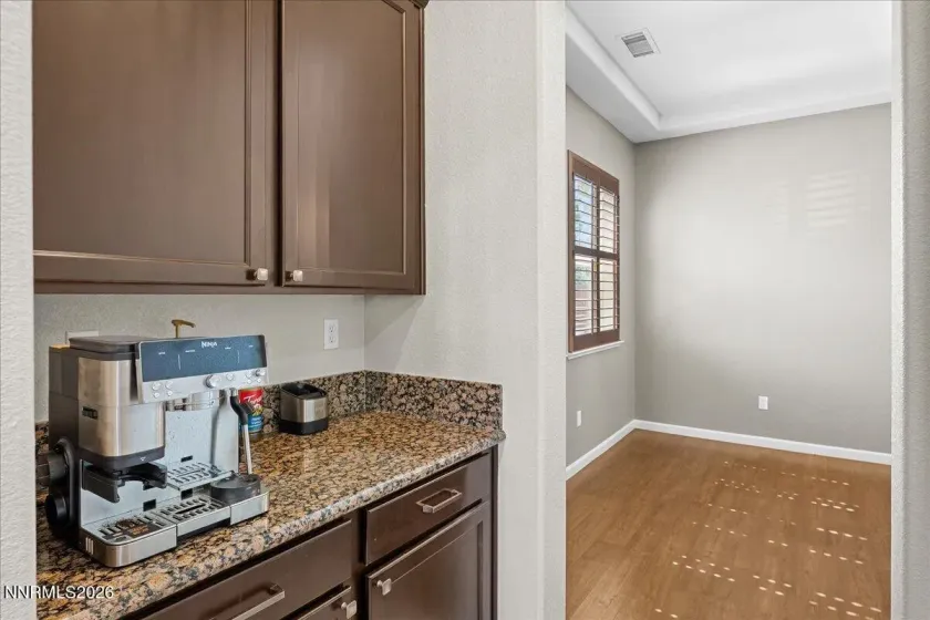 7939 Orange Plains, Sparks, Nevada 89436, 4 Bedrooms Bedrooms, ,3 BathroomsBathrooms,Residential,Residential,Orange Plains,260003709