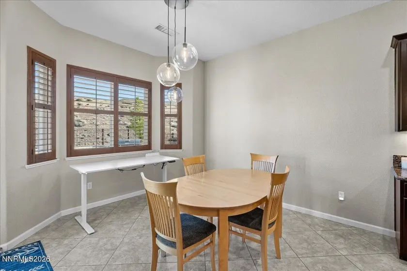 7939 Orange Plains, Sparks, Nevada 89436, 4 Bedrooms Bedrooms, ,3 BathroomsBathrooms,Residential,Residential,Orange Plains,260003709