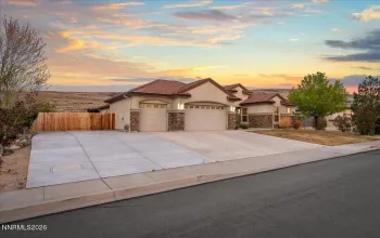 Residential Residential