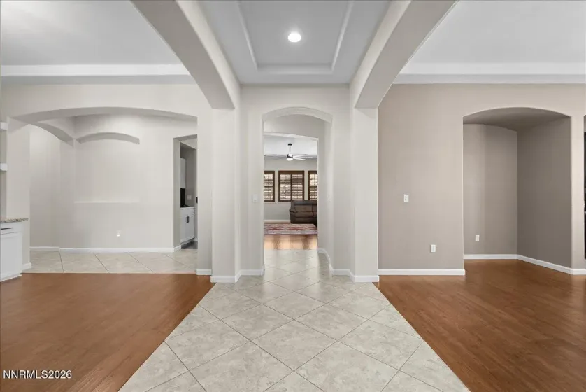 7939 Orange Plains, Sparks, Nevada 89436, 4 Bedrooms Bedrooms, ,3 BathroomsBathrooms,Residential,Residential,Orange Plains,260003709