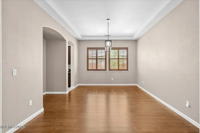 7939 Orange Plains, Sparks, Nevada 89436, 4 Bedrooms Bedrooms, ,3 BathroomsBathrooms,Residential,Residential,Orange Plains,260003709