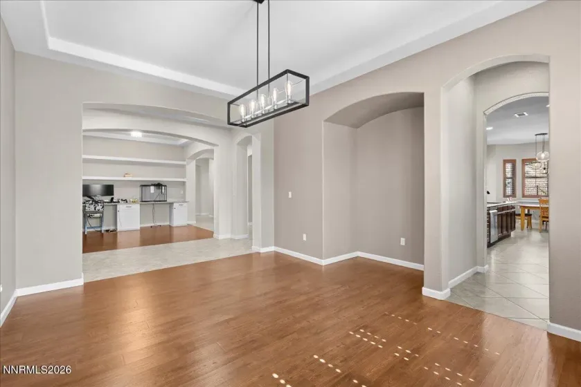 7939 Orange Plains, Sparks, Nevada 89436, 4 Bedrooms Bedrooms, ,3 BathroomsBathrooms,Residential,Residential,Orange Plains,260003709