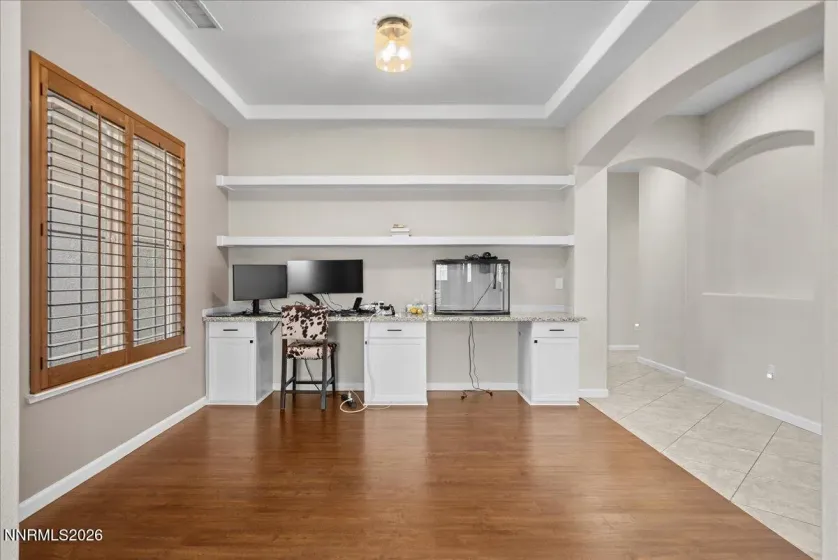 7939 Orange Plains, Sparks, Nevada 89436, 4 Bedrooms Bedrooms, ,3 BathroomsBathrooms,Residential,Residential,Orange Plains,260003709