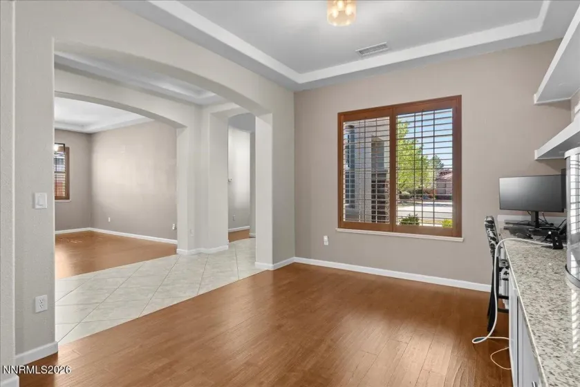 7939 Orange Plains, Sparks, Nevada 89436, 4 Bedrooms Bedrooms, ,3 BathroomsBathrooms,Residential,Residential,Orange Plains,260003709