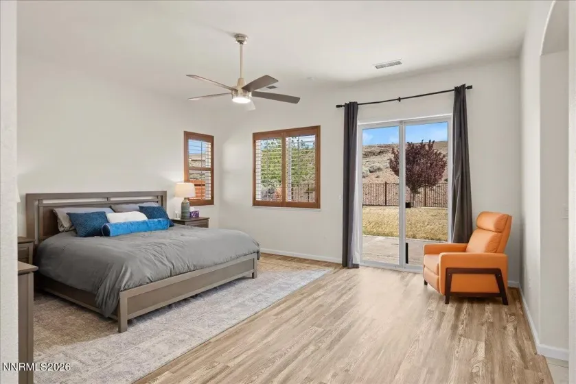 7939 Orange Plains, Sparks, Nevada 89436, 4 Bedrooms Bedrooms, ,3 BathroomsBathrooms,Residential,Residential,Orange Plains,260003709