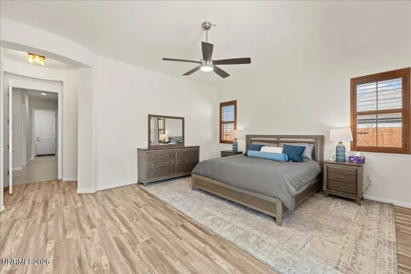 7939 Orange Plains, Sparks, Nevada 89436, 4 Bedrooms Bedrooms, ,3 BathroomsBathrooms,Residential,Residential,Orange Plains,260003709