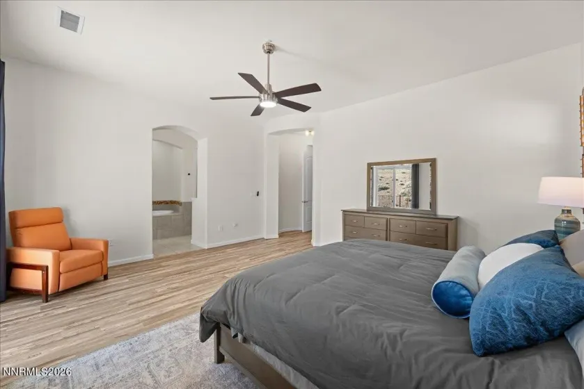 7939 Orange Plains, Sparks, Nevada 89436, 4 Bedrooms Bedrooms, ,3 BathroomsBathrooms,Residential,Residential,Orange Plains,260003709