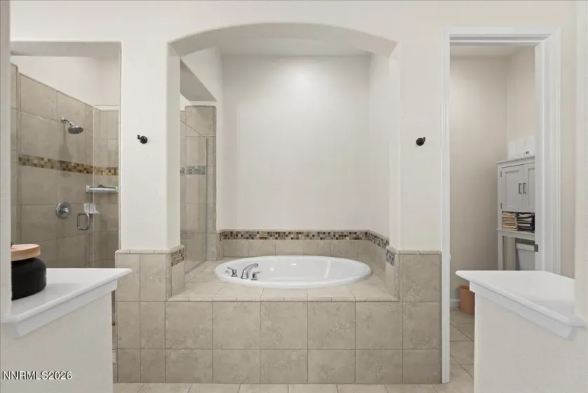 7939 Orange Plains, Sparks, Nevada 89436, 4 Bedrooms Bedrooms, ,3 BathroomsBathrooms,Residential,Residential,Orange Plains,260003709