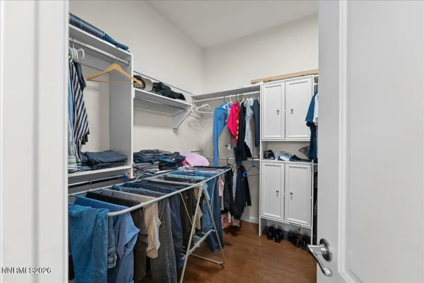 7939 Orange Plains, Sparks, Nevada 89436, 4 Bedrooms Bedrooms, ,3 BathroomsBathrooms,Residential,Residential,Orange Plains,260003709