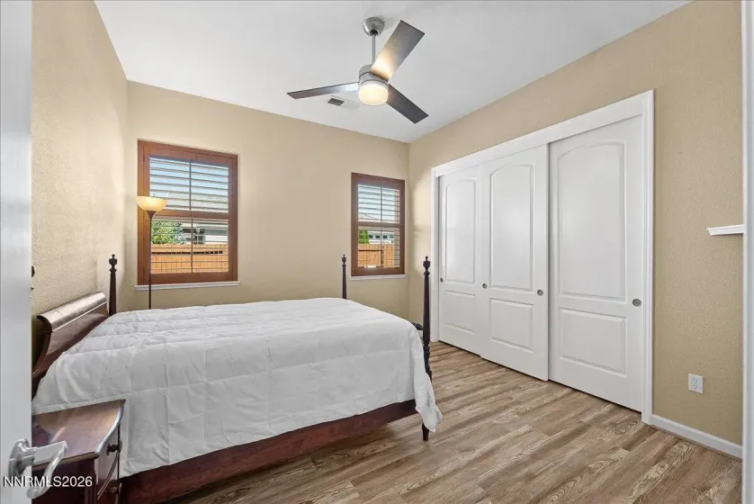 7939 Orange Plains, Sparks, Nevada 89436, 4 Bedrooms Bedrooms, ,3 BathroomsBathrooms,Residential,Residential,Orange Plains,260003709