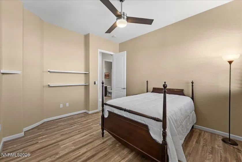 7939 Orange Plains, Sparks, Nevada 89436, 4 Bedrooms Bedrooms, ,3 BathroomsBathrooms,Residential,Residential,Orange Plains,260003709