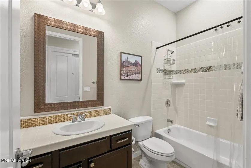 7939 Orange Plains, Sparks, Nevada 89436, 4 Bedrooms Bedrooms, ,3 BathroomsBathrooms,Residential,Residential,Orange Plains,260003709