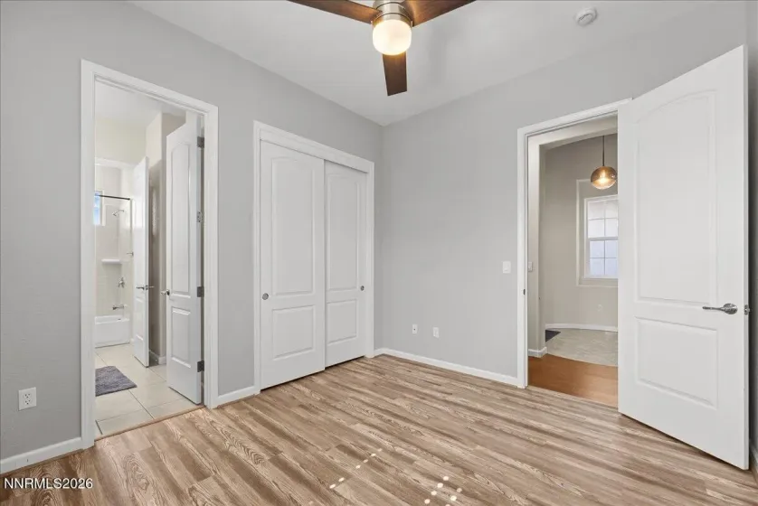 7939 Orange Plains, Sparks, Nevada 89436, 4 Bedrooms Bedrooms, ,3 BathroomsBathrooms,Residential,Residential,Orange Plains,260003709