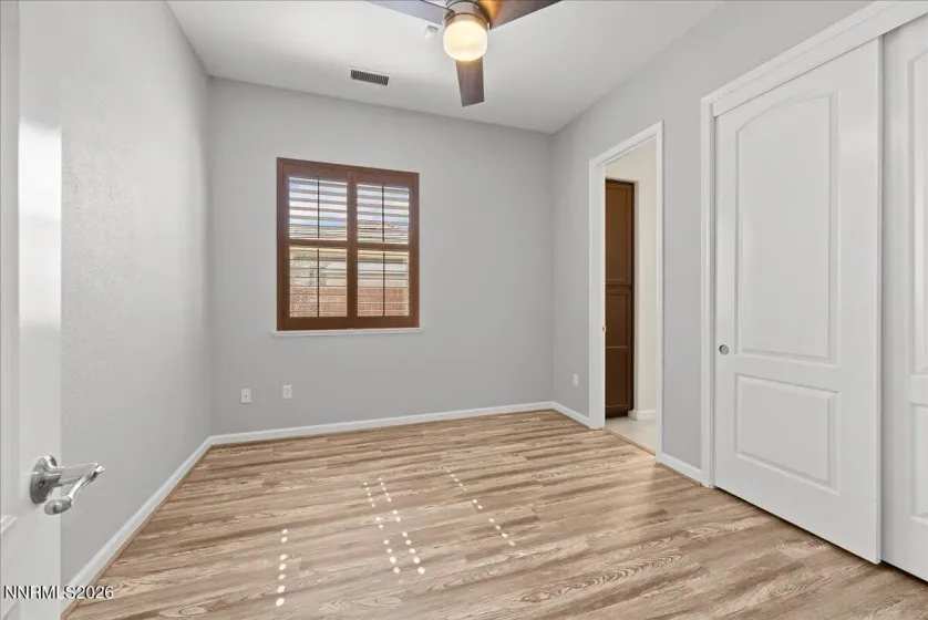 7939 Orange Plains, Sparks, Nevada 89436, 4 Bedrooms Bedrooms, ,3 BathroomsBathrooms,Residential,Residential,Orange Plains,260003709