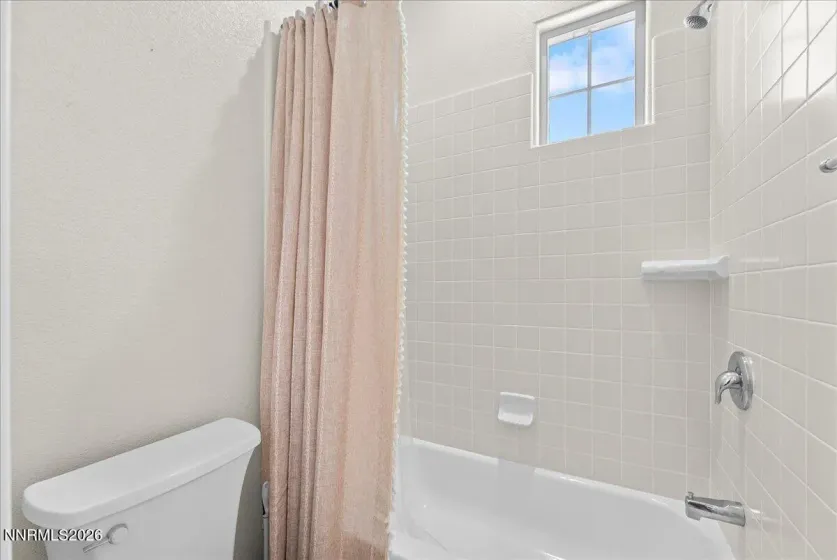 7939 Orange Plains, Sparks, Nevada 89436, 4 Bedrooms Bedrooms, ,3 BathroomsBathrooms,Residential,Residential,Orange Plains,260003709