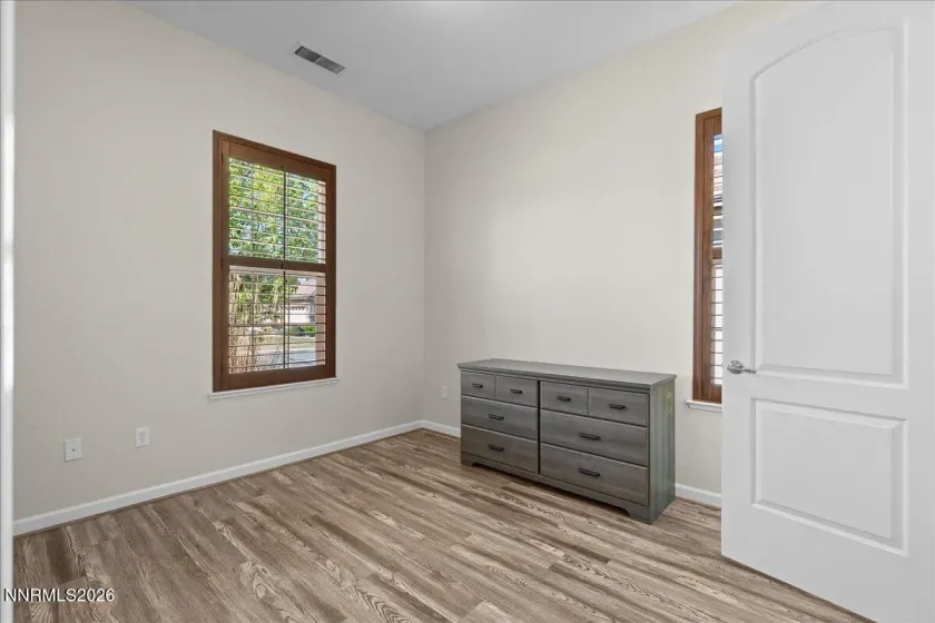 7939 Orange Plains, Sparks, Nevada 89436, 4 Bedrooms Bedrooms, ,3 BathroomsBathrooms,Residential,Residential,Orange Plains,260003709