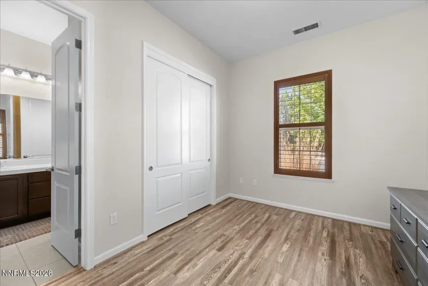 7939 Orange Plains, Sparks, Nevada 89436, 4 Bedrooms Bedrooms, ,3 BathroomsBathrooms,Residential,Residential,Orange Plains,260003709