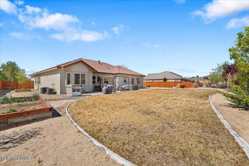 7939 Orange Plains, Sparks, Nevada 89436, 4 Bedrooms Bedrooms, ,3 BathroomsBathrooms,Residential,Residential,Orange Plains,260003709