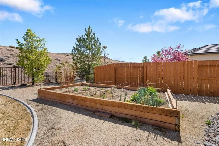 7939 Orange Plains, Sparks, Nevada 89436, 4 Bedrooms Bedrooms, ,3 BathroomsBathrooms,Residential,Residential,Orange Plains,260003709