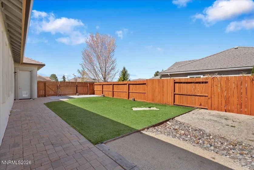 7939 Orange Plains, Sparks, Nevada 89436, 4 Bedrooms Bedrooms, ,3 BathroomsBathrooms,Residential,Residential,Orange Plains,260003709