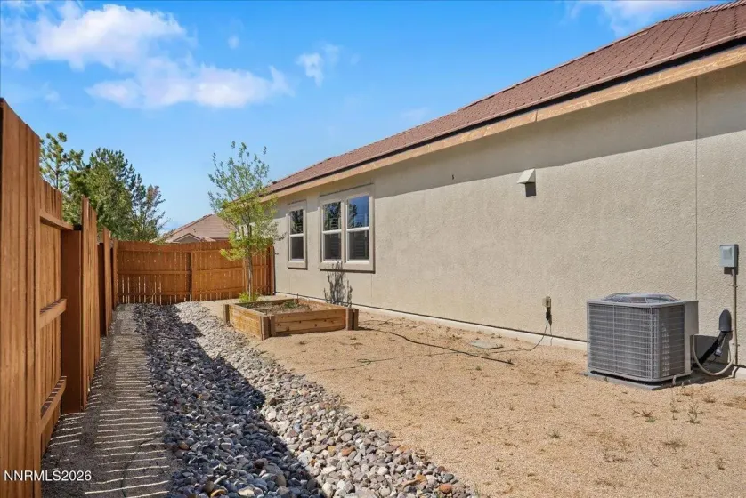 7939 Orange Plains, Sparks, Nevada 89436, 4 Bedrooms Bedrooms, ,3 BathroomsBathrooms,Residential,Residential,Orange Plains,260003709