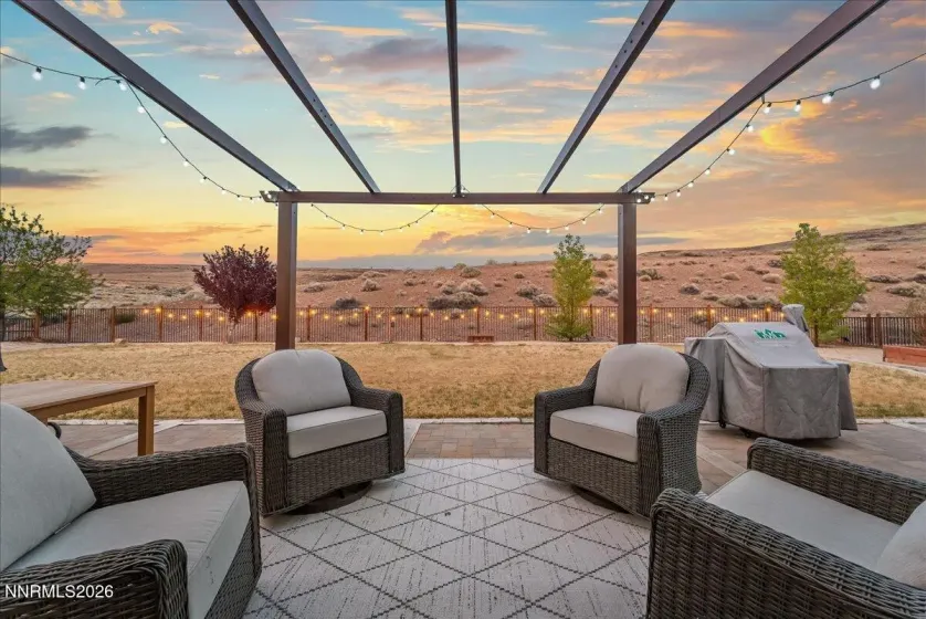 7939 Orange Plains, Sparks, Nevada 89436, 4 Bedrooms Bedrooms, ,3 BathroomsBathrooms,Residential,Residential,Orange Plains,260003709