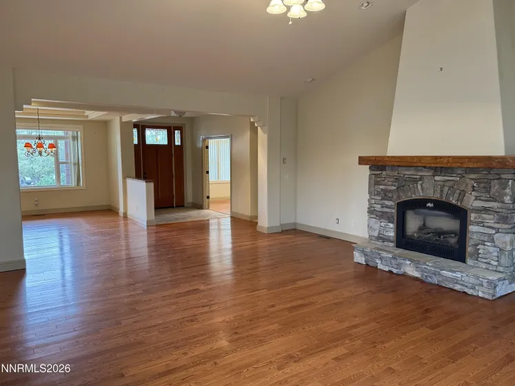 2020 Rocking Horse, Gardnerville, Nevada 89410, 3 Bedrooms Bedrooms, ,3 BathroomsBathrooms,Residential,Residential,Rocking Horse,260003711