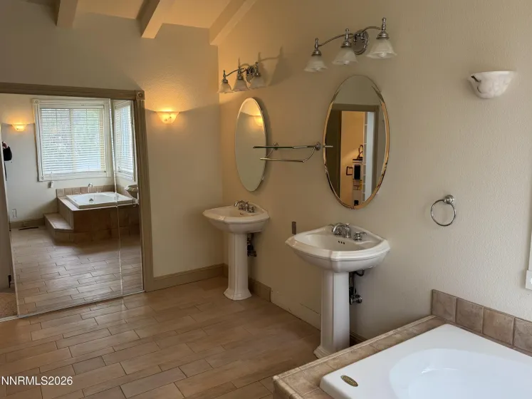 2020 Rocking Horse, Gardnerville, Nevada 89410, 3 Bedrooms Bedrooms, ,3 BathroomsBathrooms,Residential,Residential,Rocking Horse,260003711