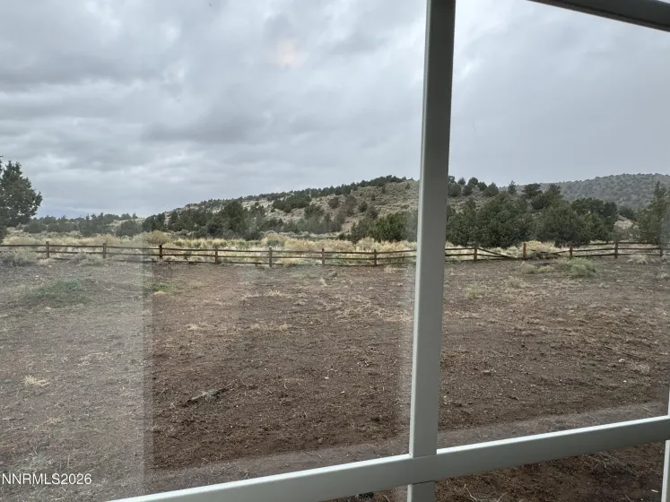 2020 Rocking Horse, Gardnerville, Nevada 89410, 3 Bedrooms Bedrooms, ,3 BathroomsBathrooms,Residential,Residential,Rocking Horse,260003711