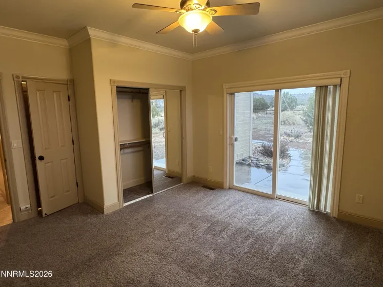 2020 Rocking Horse, Gardnerville, Nevada 89410, 3 Bedrooms Bedrooms, ,3 BathroomsBathrooms,Residential,Residential,Rocking Horse,260003711