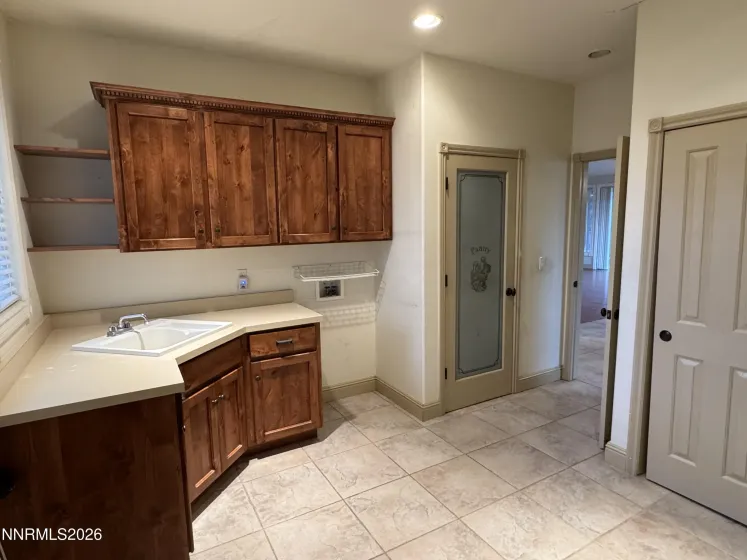 2020 Rocking Horse, Gardnerville, Nevada 89410, 3 Bedrooms Bedrooms, ,3 BathroomsBathrooms,Residential,Residential,Rocking Horse,260003711