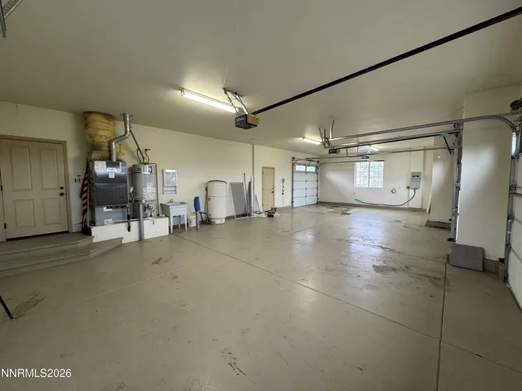 2020 Rocking Horse, Gardnerville, Nevada 89410, 3 Bedrooms Bedrooms, ,3 BathroomsBathrooms,Residential,Residential,Rocking Horse,260003711