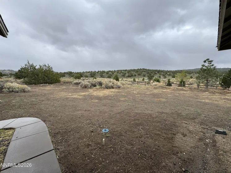 2020 Rocking Horse, Gardnerville, Nevada 89410, 3 Bedrooms Bedrooms, ,3 BathroomsBathrooms,Residential,Residential,Rocking Horse,260003711
