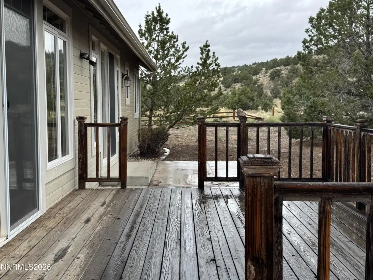 2020 Rocking Horse, Gardnerville, Nevada 89410, 3 Bedrooms Bedrooms, ,3 BathroomsBathrooms,Residential,Residential,Rocking Horse,260003711