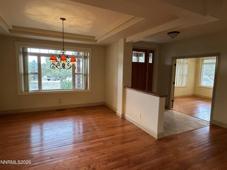 2020 Rocking Horse, Gardnerville, Nevada 89410, 3 Bedrooms Bedrooms, ,3 BathroomsBathrooms,Residential,Residential,Rocking Horse,260003711