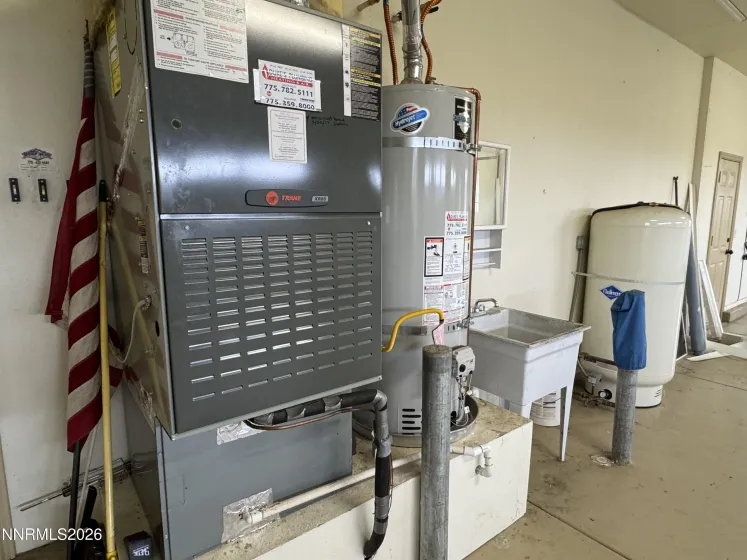 2020 Rocking Horse, Gardnerville, Nevada 89410, 3 Bedrooms Bedrooms, ,3 BathroomsBathrooms,Residential,Residential,Rocking Horse,260003711