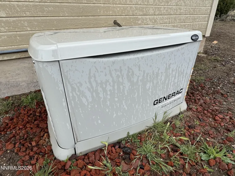 2020 Rocking Horse, Gardnerville, Nevada 89410, 3 Bedrooms Bedrooms, ,3 BathroomsBathrooms,Residential,Residential,Rocking Horse,260003711