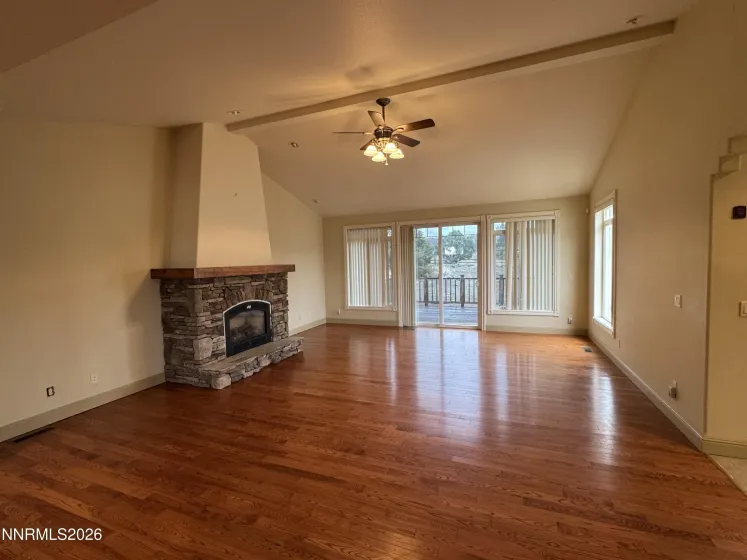 2020 Rocking Horse, Gardnerville, Nevada 89410, 3 Bedrooms Bedrooms, ,3 BathroomsBathrooms,Residential,Residential,Rocking Horse,260003711