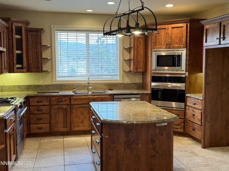 2020 Rocking Horse, Gardnerville, Nevada 89410, 3 Bedrooms Bedrooms, ,3 BathroomsBathrooms,Residential,Residential,Rocking Horse,260003711