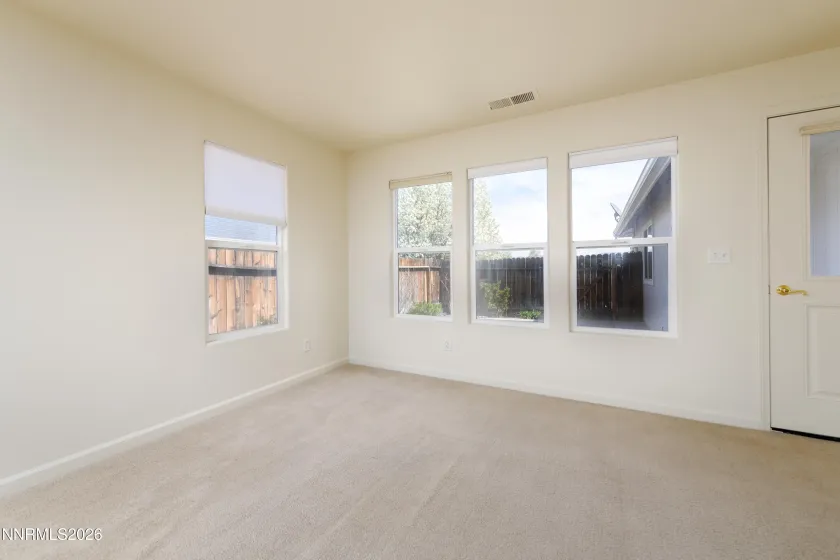 1349 Mountain Ash, Gardnerville, Nevada 89410, 3 Bedrooms Bedrooms, ,2 BathroomsBathrooms,Residential,Residential,Mountain Ash,260003712