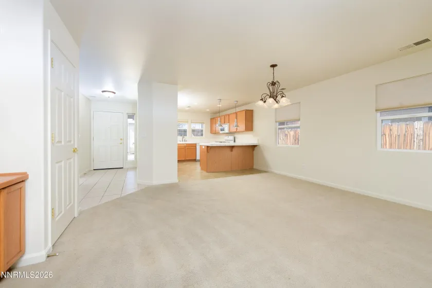 1349 Mountain Ash, Gardnerville, Nevada 89410, 3 Bedrooms Bedrooms, ,2 BathroomsBathrooms,Residential,Residential,Mountain Ash,260003712