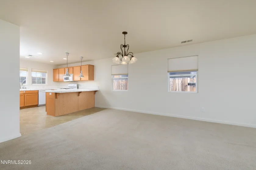 1349 Mountain Ash, Gardnerville, Nevada 89410, 3 Bedrooms Bedrooms, ,2 BathroomsBathrooms,Residential,Residential,Mountain Ash,260003712