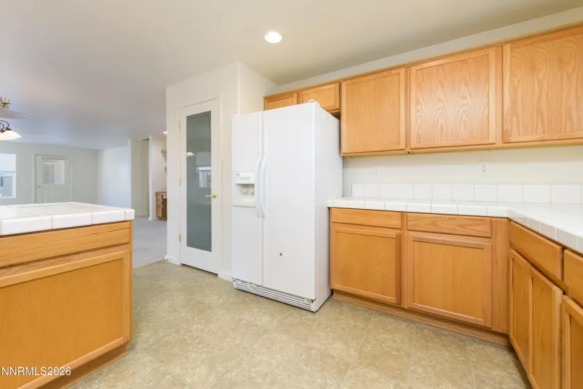 1349 Mountain Ash, Gardnerville, Nevada 89410, 3 Bedrooms Bedrooms, ,2 BathroomsBathrooms,Residential,Residential,Mountain Ash,260003712