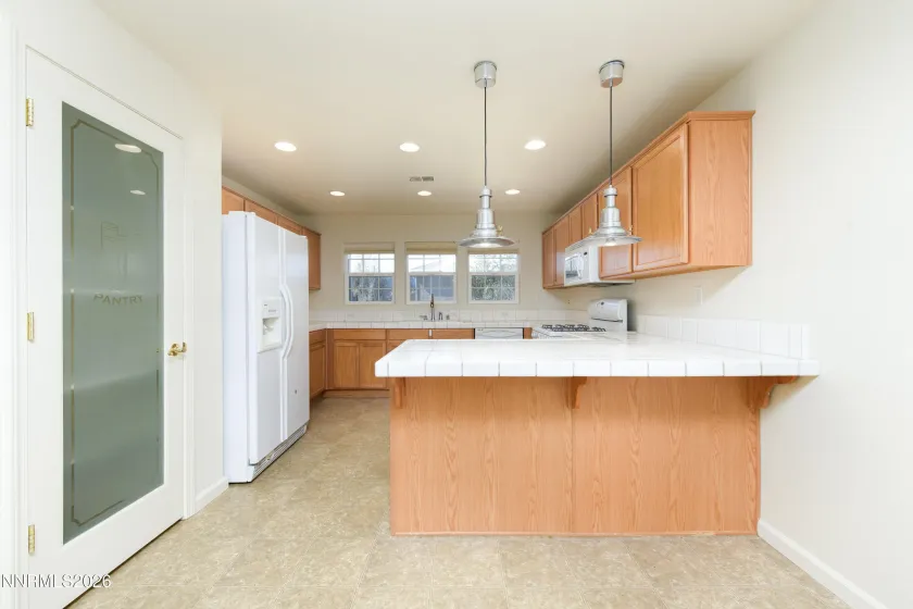 1349 Mountain Ash, Gardnerville, Nevada 89410, 3 Bedrooms Bedrooms, ,2 BathroomsBathrooms,Residential,Residential,Mountain Ash,260003712