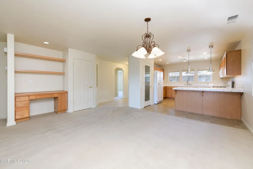 1349 Mountain Ash, Gardnerville, Nevada 89410, 3 Bedrooms Bedrooms, ,2 BathroomsBathrooms,Residential,Residential,Mountain Ash,260003712