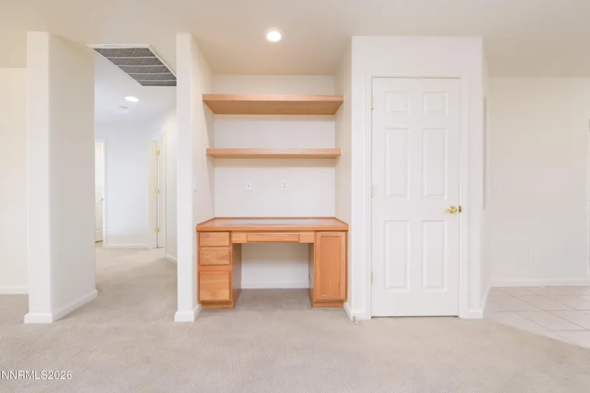 1349 Mountain Ash, Gardnerville, Nevada 89410, 3 Bedrooms Bedrooms, ,2 BathroomsBathrooms,Residential,Residential,Mountain Ash,260003712