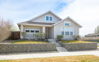 Residential Residential