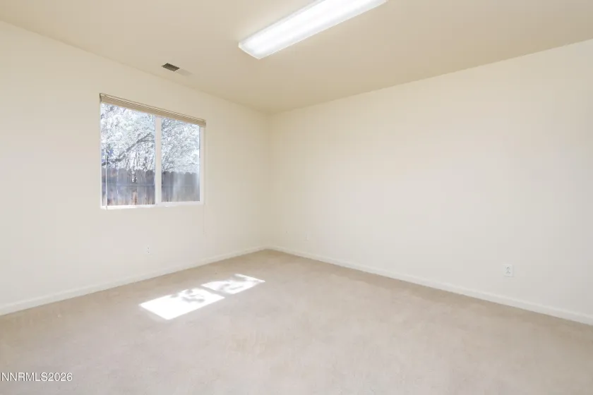 1349 Mountain Ash, Gardnerville, Nevada 89410, 3 Bedrooms Bedrooms, ,2 BathroomsBathrooms,Residential,Residential,Mountain Ash,260003712