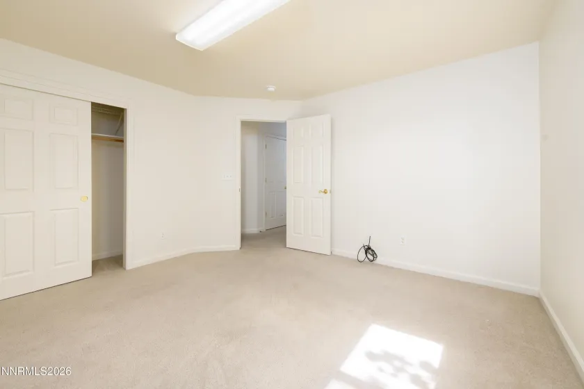 1349 Mountain Ash, Gardnerville, Nevada 89410, 3 Bedrooms Bedrooms, ,2 BathroomsBathrooms,Residential,Residential,Mountain Ash,260003712