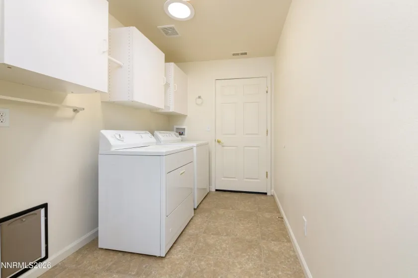 1349 Mountain Ash, Gardnerville, Nevada 89410, 3 Bedrooms Bedrooms, ,2 BathroomsBathrooms,Residential,Residential,Mountain Ash,260003712